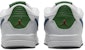 (TD) Air Jordan Legacy 312 Low 'Putih Pine Biru Industri' CD9056-140