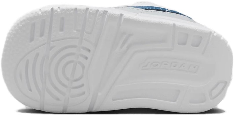 (TD) Air Jordan Legacy 312 Low 'Putih Pine Biru Industri' CD9056-140 Purchase (TD) Air Jordan Legacy 312 Low 'Putih Pine Biru Industri' CD9056-140