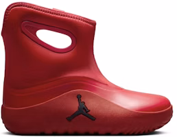 (Preschool) Air Jordan Lil Drip 'Fire Red' FB9918-600 (Preschool) Air Jordan Lil Drip 'Fire Red' FB9918-600