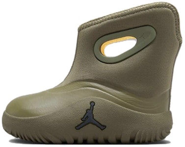 (TD) エア ジョーダン リトル ドリップ "オリーブ" (Ea Jōdan Ritoru Doripu "Oriibu") FB9919-200 Buy (TD) エア ジョーダン リトル ドリップ "オリーブ" (Ea Jōdan Ritoru Doripu "Oriibu") FB9919-200