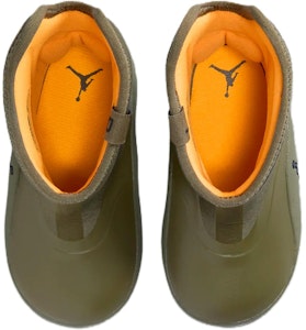 (TD) エア ジョーダン リトル ドリップ "オリーブ" (Ea Jōdan Ritoru Doripu "Oriibu") FB9919-200 Shop (TD) エア ジョーダン リトル ドリップ "オリーブ" (Ea Jōdan Ritoru Doripu "Oriibu") FB9919-200