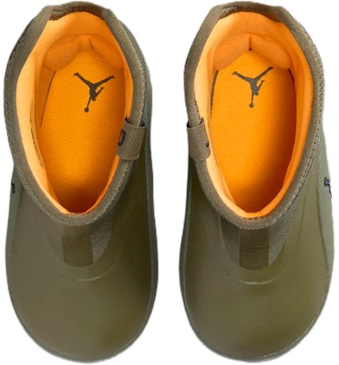 (TD) 에어 조던 릴 드립 '올리브'(Air Jordan 릴 드립 '올리브') FB9919-200 Shop (TD) 에어 조던 릴 드립 '올리브'(Air Jordan 릴 드립 '올리브') FB9919-200