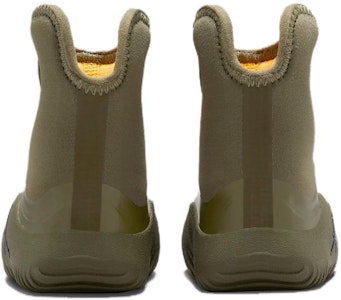 (TD) エア ジョーダン リトル ドリップ "オリーブ" (Ea Jōdan Ritoru Doripu "Oriibu") FB9919-200 Purchase (TD) エア ジョーダン リトル ドリップ "オリーブ" (Ea Jōdan Ritoru Doripu "Oriibu") FB9919-200