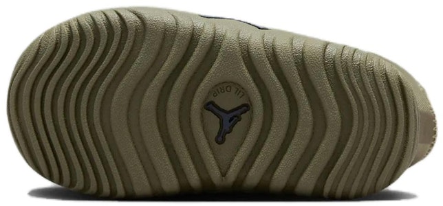 (TD) エア ジョーダン リトル ドリップ "オリーブ" (Ea Jōdan Ritoru Doripu "Oriibu") FB9919-200 Details for (TD) エア ジョーダン リトル ドリップ "オリーブ" (Ea Jōdan Ritoru Doripu "Oriibu") FB9919-200