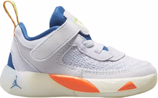 (Infant) Air Jordan Luka 1 Next Nature 'Habitat' DV1514-074 (Infant) Air Jordan Luka 1 Next Nature 'Habitat' DV1514-074