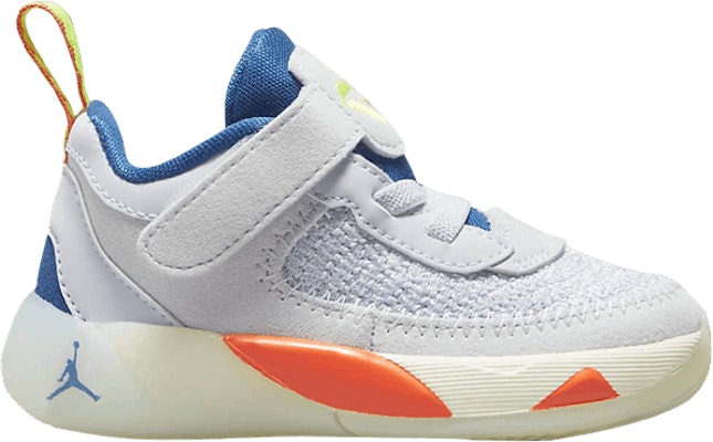 (TD) Air Jordan Luka 1 Next Nature 'Habitat' Sepatu Basket DV1514-074 Buy (TD) Air Jordan Luka 1 Next Nature 'Habitat' Sepatu Basket DV1514-074