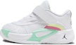 Buy (Infant) Air Jordan Luka 3 'Photo Finish' HQ5060-107