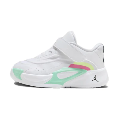 (Infant) Jordan Luka 3 'Photo Finish'