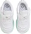 (Infant) Air Jordan Luka 3 'Photo Finish' HQ5060-107