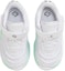 Lookbook (Infant) Air Jordan Luka 3 'Photo Finish' HQ5060-107