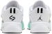 (Infant) Air Jordan Luka 3 'Photo Finish' HQ5060-107