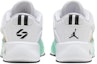 Shop (Infant) Air Jordan Luka 3 'Photo Finish' HQ5060-107