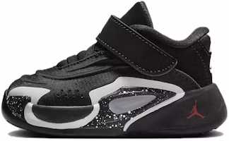 (Infant) Air Jordan Luka 3 'Speedway' FQ8188-001 (Infant) Air Jordan Luka 3 'Speedway' FQ8188-001