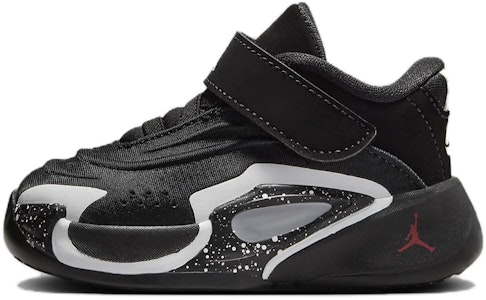 (TD) Air Jordan Luka 3 '赛道' FQ8188-001 Buy (TD) Air Jordan Luka 3 '赛道' FQ8188-001