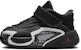 (TD) Air Jordan Luka 3 'Laluan Laju' FQ8188-001