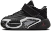Buy (TD) Air Jordan Luka 3 'Laluan Laju' FQ8188-001
