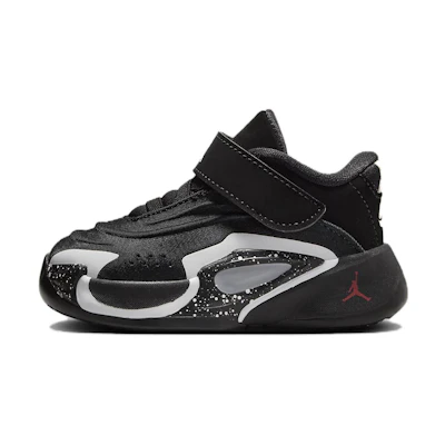 (TD) Jordan Luka 3 'Speedway'