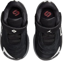 (TD) Air Jordan Luka 3 'Laluan Laju' FQ8188-001 Shop (TD) Air Jordan Luka 3 'Laluan Laju' FQ8188-001