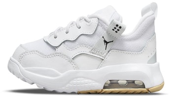 (Toddler) Air Jordan MA2 White CW6596-102 (Toddler) Air Jordan MA2 White CW6596-102