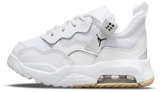 (TD) 에어 조던 MA2 화이트 (Air Jordan MA2 White ) CW6596-102 Buy (TD) 에어 조던 MA2 화이트 (Air Jordan MA2 White ) CW6596-102