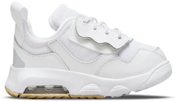 (TD) Air Jordan MA2 白色 CW6596-102 Order (TD) Air Jordan MA2 白色 CW6596-102