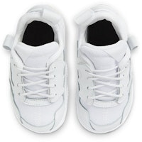 (TD) Air Jordan MA2 白色 CW6596-102 Shop (TD) Air Jordan MA2 白色 CW6596-102