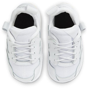 (TD) 에어 조던 MA2 화이트 (Air Jordan MA2 White ) CW6596-102 Shop (TD) 에어 조던 MA2 화이트 (Air Jordan MA2 White ) CW6596-102