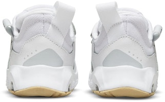 (TD) Air Jordan MA2 白色 CW6596-102 Purchase (TD) Air Jordan MA2 白色 CW6596-102