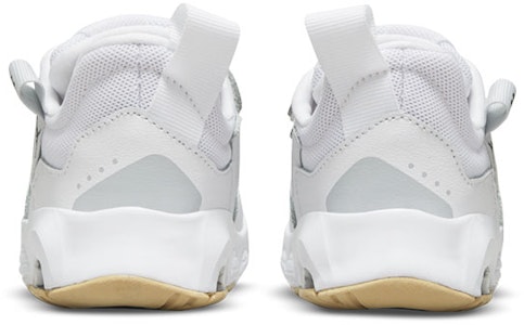 (TD) 에어 조던 MA2 화이트 (Air Jordan MA2 White ) CW6596-102 Purchase (TD) 에어 조던 MA2 화이트 (Air Jordan MA2 White ) CW6596-102