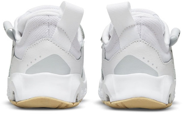 (Toddler) Air Jordan MA2 White CW6596-102 Purchase (Toddler) Air Jordan MA2 White CW6596-102