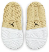 (TD) Air Jordan MA2 白色 CW6596-102 Details for (TD) Air Jordan MA2 白色 CW6596-102