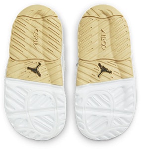 (TD) 에어 조던 MA2 화이트 (Air Jordan MA2 White ) CW6596-102 Details for (TD) 에어 조던 MA2 화이트 (Air Jordan MA2 White ) CW6596-102