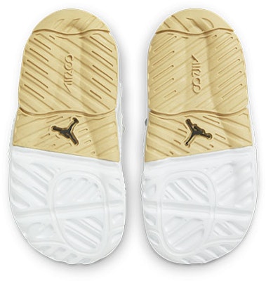 (Toddler) Air Jordan MA2 White CW6596-102 Details for (Toddler) Air Jordan MA2 White CW6596-102