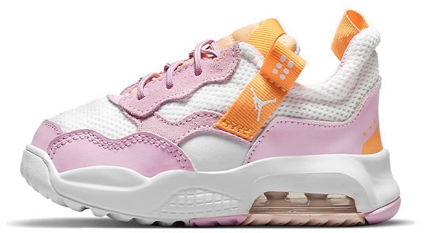 infant-air-jordan-ma-2-pink-white-cw-6596-160