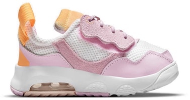 (TD) Air Jordan MA2 Pink/ 'Putih' CW6596-160 Order (TD) Air Jordan MA2 Pink/ 'Putih' CW6596-160