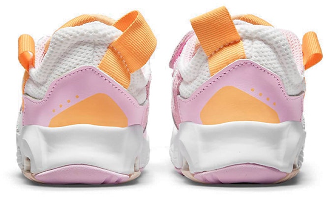 (TD) Air Jordan MA2 Merah Jambu/ 'Putih' CW6596-160 Purchase (TD) Air Jordan MA2 Merah Jambu/ 'Putih' CW6596-160