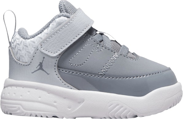 air-jordan-max-aura-3-wolf-grey-td