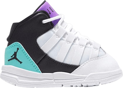 (TD) 乔丹Air Max Aura 白色极光绿 AQ9215-102 Buy (TD) 乔丹Air Max Aura 白色极光绿 AQ9215-102