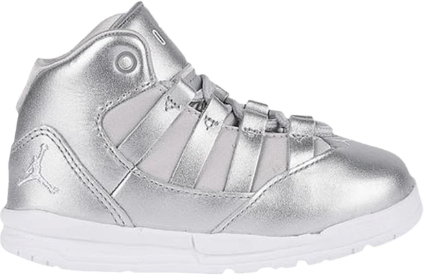 (TD) Air Jordan Max Aura SE ''Argento'' AV5177-040 Buy (TD) Air Jordan Max Aura SE ''Argento'' AV5177-040