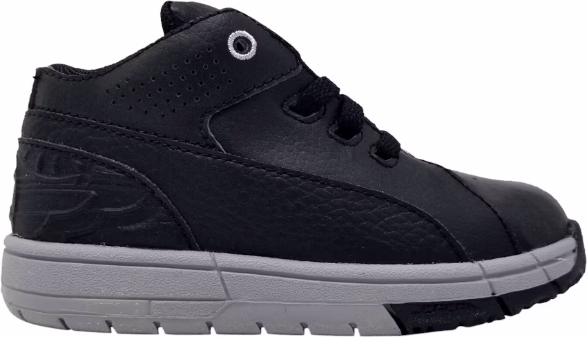 air-jordan-ol-school-black-metallic-silver-td