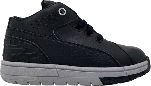 (TD) エアジョーダン オールドスクール 黒メタリックシルバー 845206-011 Buy (TD) エアジョーダン オールドスクール 黒メタリックシルバー 845206-011