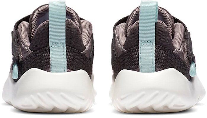 (TD) Air Jordan Proto 23 灰色/黑色 AT5713-003 Purchase (TD) Air Jordan Proto 23 灰色/黑色 AT5713-003