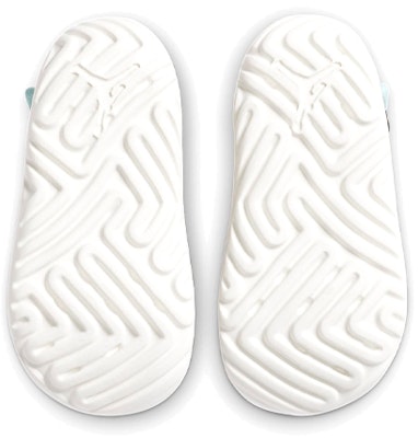 (TD) Air Jordan Proto 23 灰色/黑色 AT5713-003 Details for (TD) Air Jordan Proto 23 灰色/黑色 AT5713-003