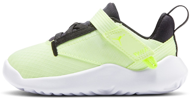 Jordan proto 23 sales bg