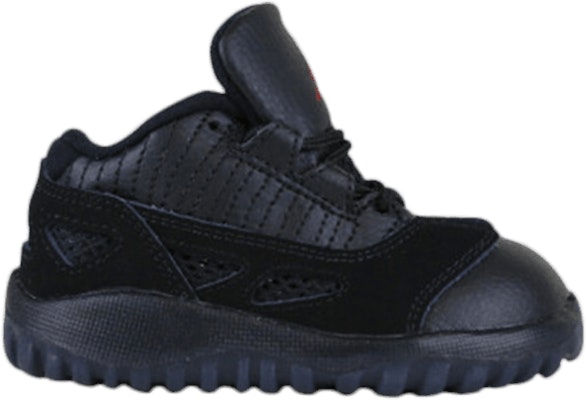 (Infant) Air Jordan Retro 11 Low IE BT 768876-003 Buy (Infant) Air Jordan Retro 11 Low IE BT 768876-003