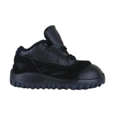 (Infant) Jordan Retro 11 Low IE BT