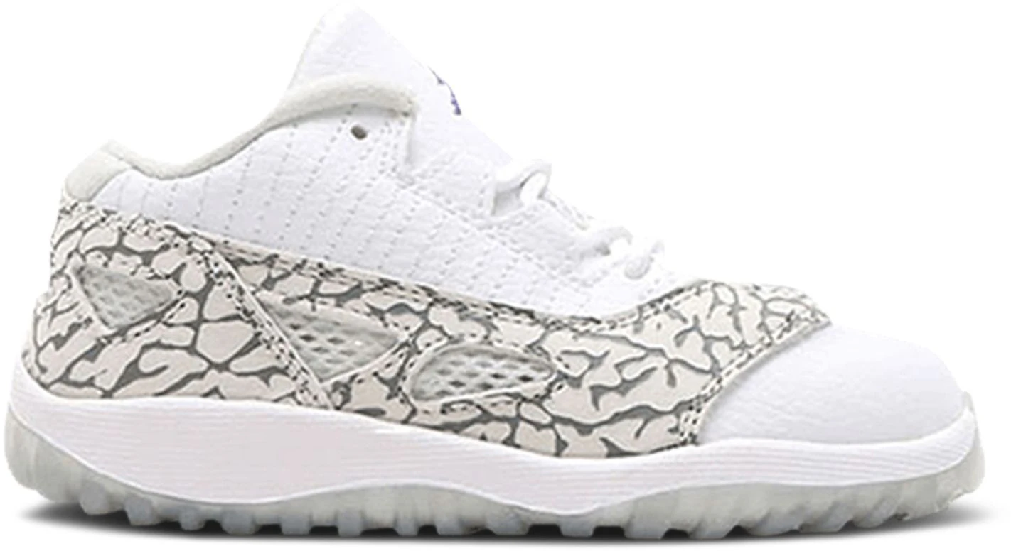 air-jordan-retro-11-low-ie-bt-cobalt-2015-td