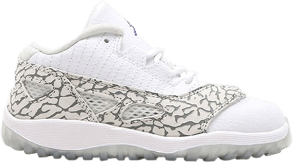 air-jordan-retro-11-low-ie-bt-cobalt-2015-td