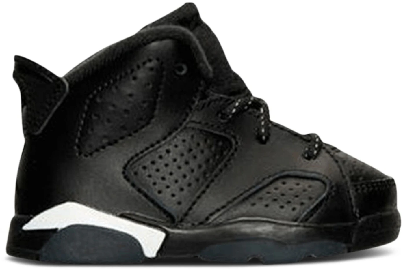 air-jordan-retro-6-black-cat-td
