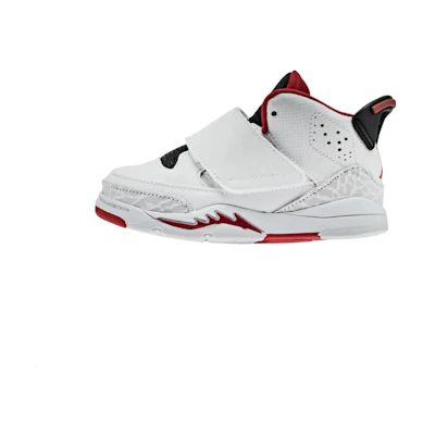 (Infant) Jordan Son of Mars BT